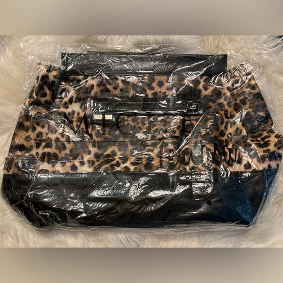 🆕Miche Prima Teresa Purse Shell - Picture 2 of 8